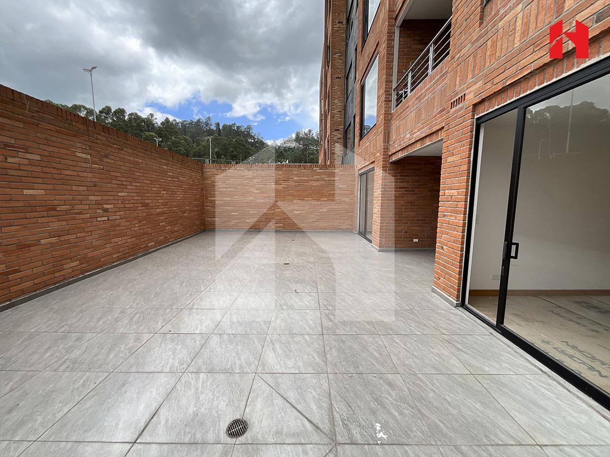Vendo Departamento en Cuenca Sector Tres Puentes (Dp3718), Azuay — imagen 4