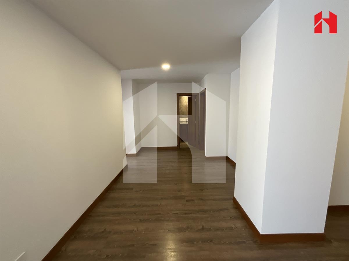 Vendo Departamento en Cuenca Sector Tres Puentes (Dp3718), Azuay — imagen 2