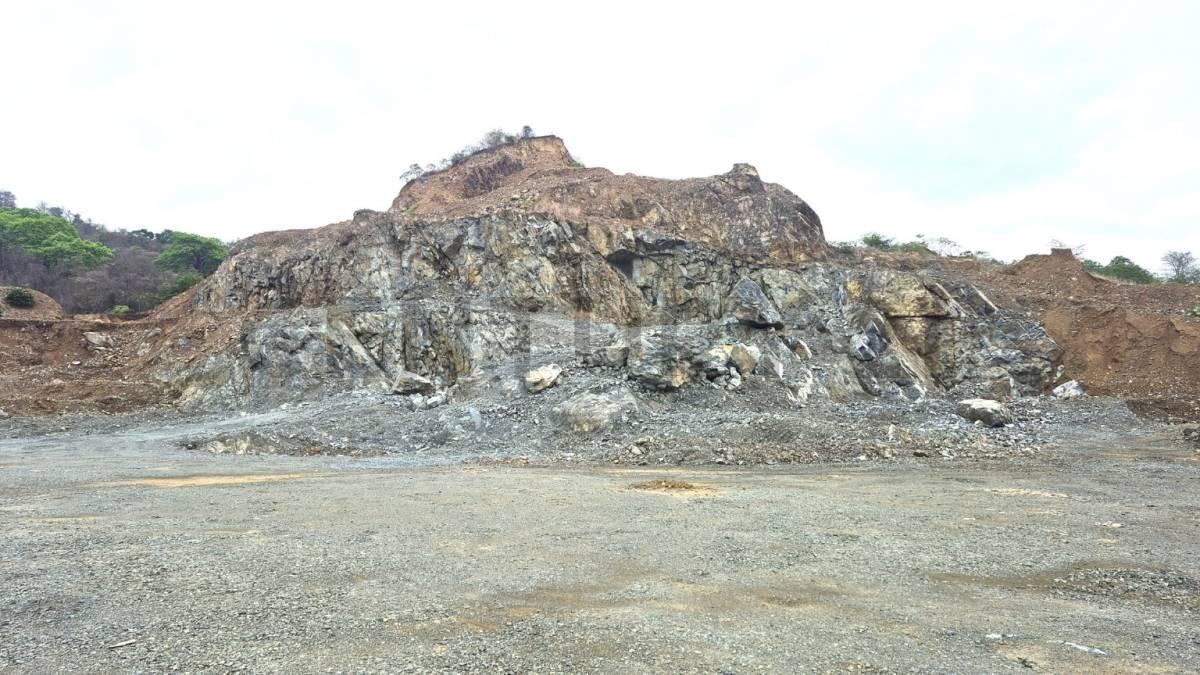 Venta de Macrolotes Industriales Planos y Cantera en Petrillo – Nobol J. Zav, Guayas — imagen 8