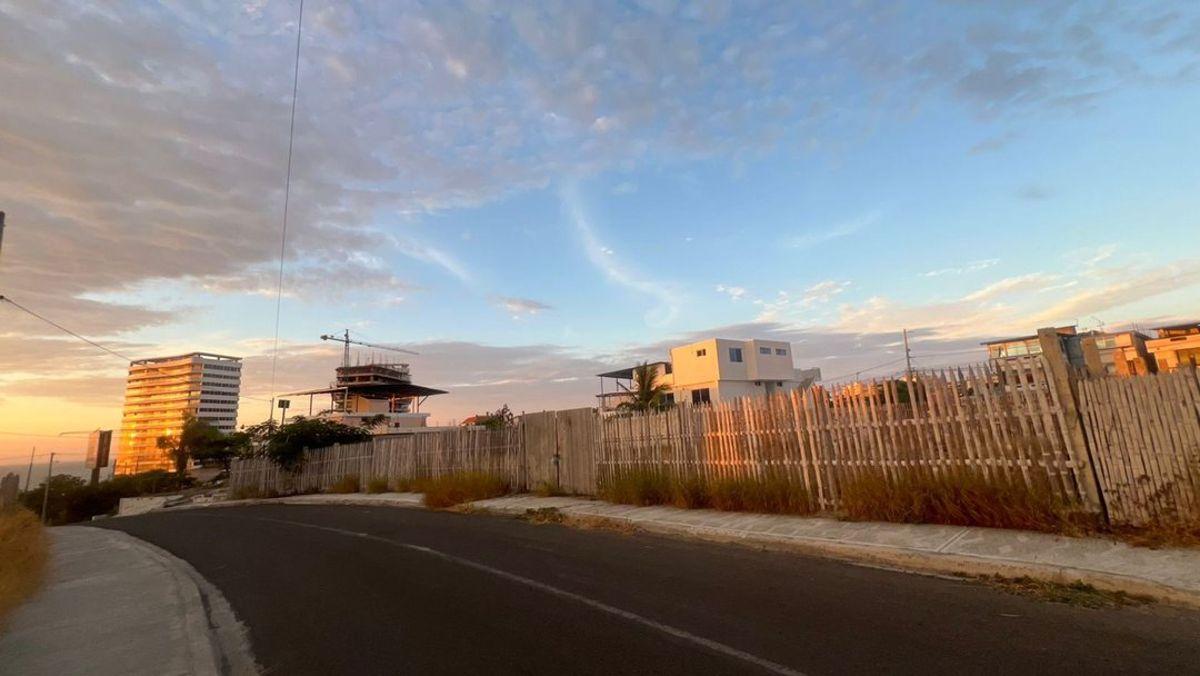 Terreno de Venta en Manta Zona Sur, Manabí — imagen 9