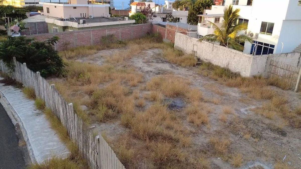 Terreno de Venta en Manta Zona Sur, Manabí — imagen 6