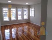 Vendo Casa Remodelada - Sector La Floresta — imagen 10