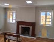 Vendo Casa Remodelada - Sector La Floresta — imagen 9