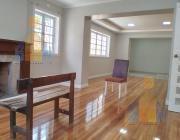 Vendo Casa Remodelada - Sector La Floresta — imagen 8