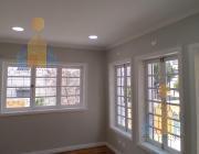 Vendo Casa Remodelada - Sector La Floresta — imagen 7