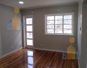 Vendo Casa Remodelada - Sector La Floresta — imagen 6