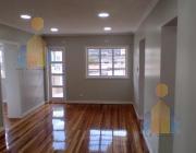 Vendo Casa Remodelada - Sector La Floresta — imagen 2