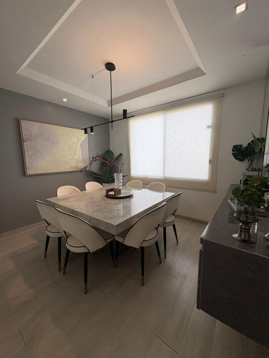 Samborondón Km 4 Linda Casa en Venta, Guayas — imagen 4