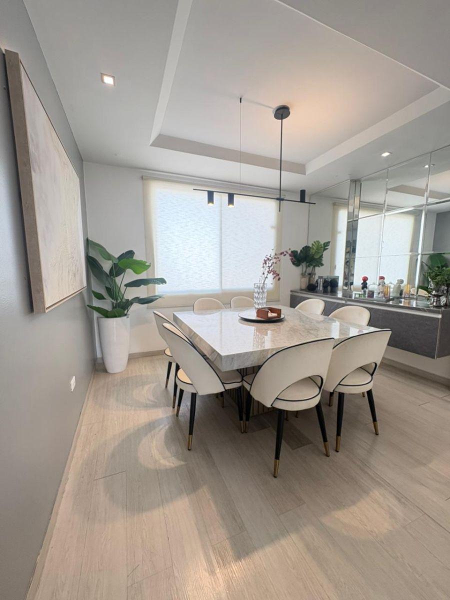 Samborondón Km 4 Linda Casa en Venta, Guayas — imagen 3