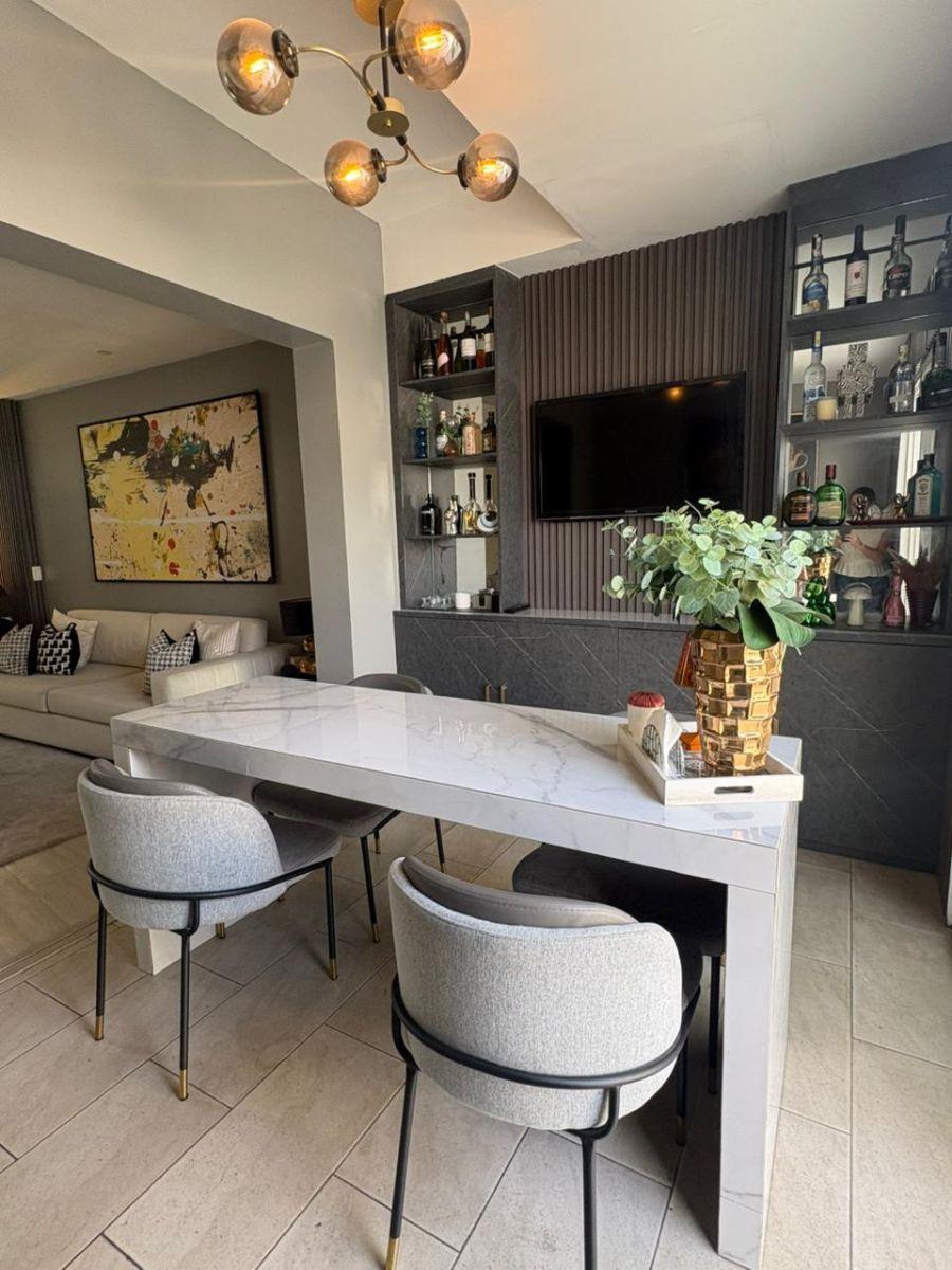 Samborondón Km 4 Linda Casa en Venta, Guayas — imagen 2