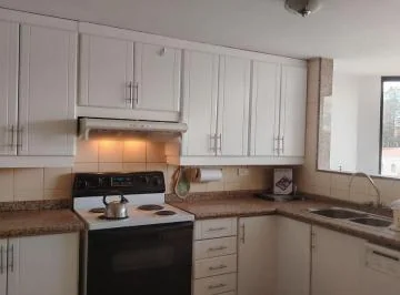 Vendo Departamento de 3 Dorm. Sector González Suarez — imagen 2