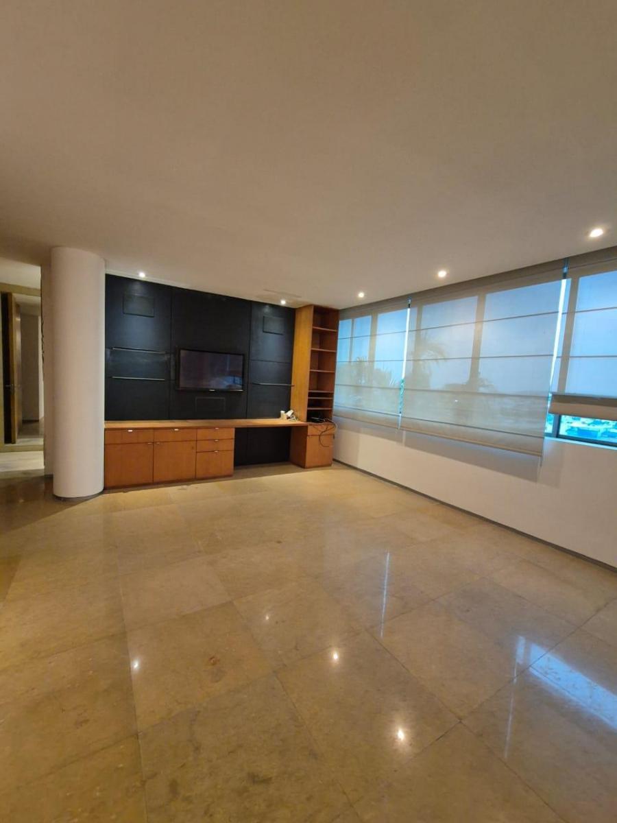 Departamento de Lujo Malecon de Entrerios Edificio Millenium, Guayas — imagen 10