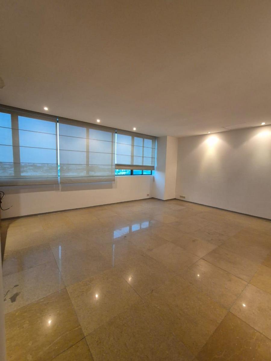 Departamento de Lujo Malecon de Entrerios Edificio Millenium, Guayas — imagen 9