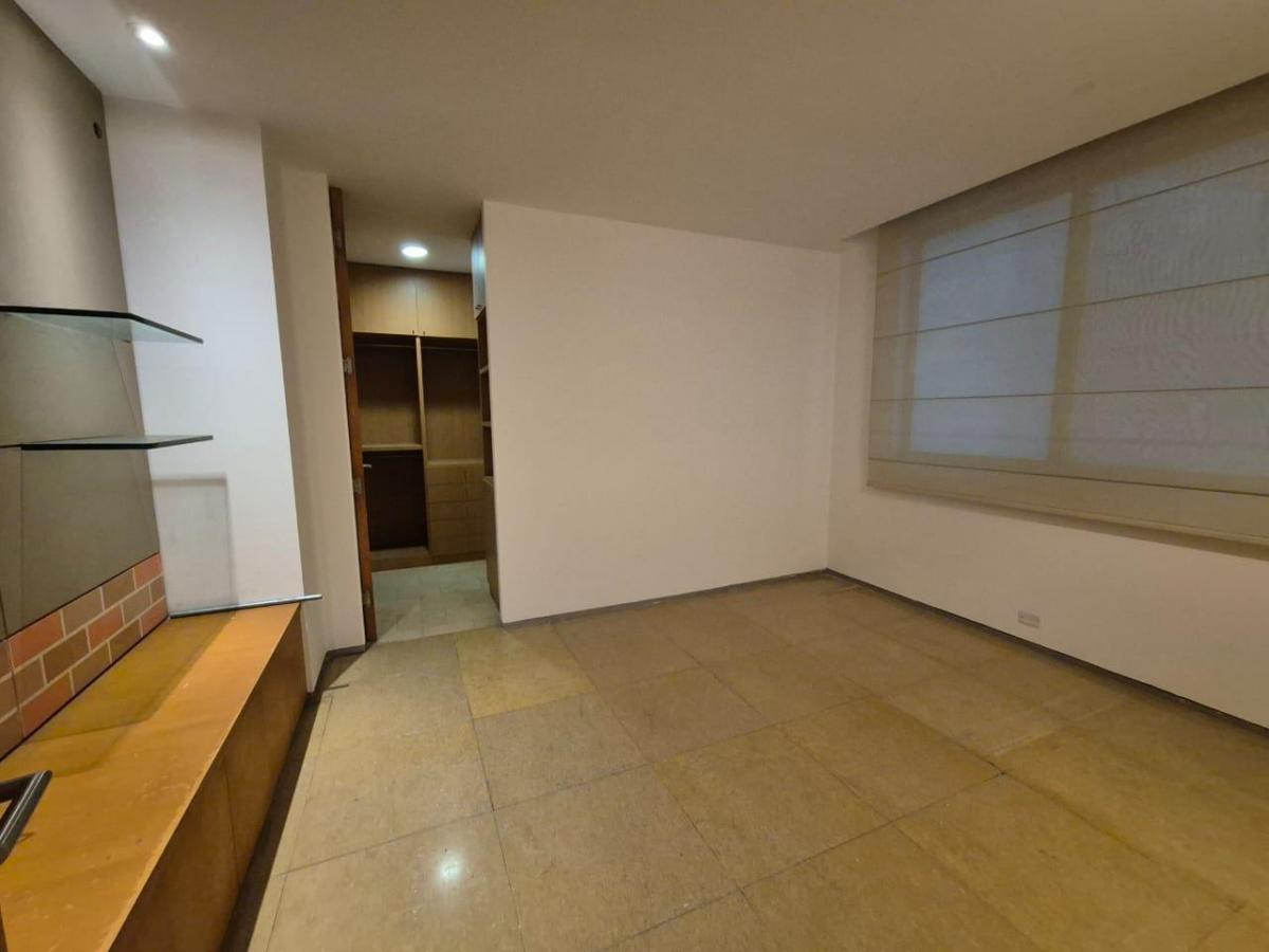 Departamento de Lujo Malecon de Entrerios Edificio Millenium, Guayas — imagen 2