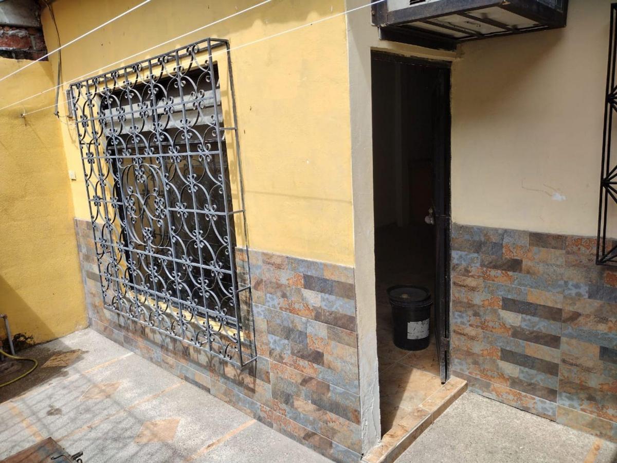 Casa de Venta en Manta Zona Norte, Manabí — imagen 10