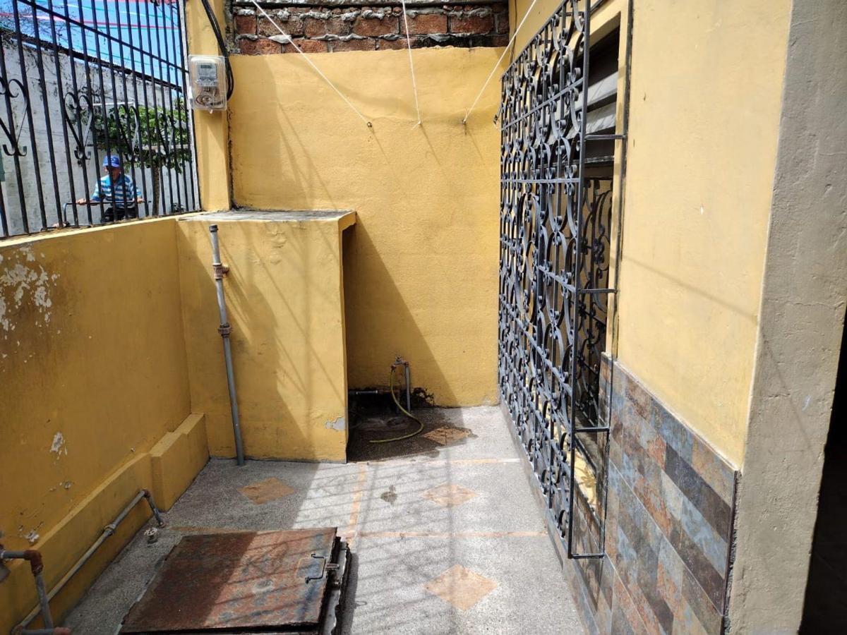 Casa de Venta en Manta Zona Norte, Manabí — imagen 9