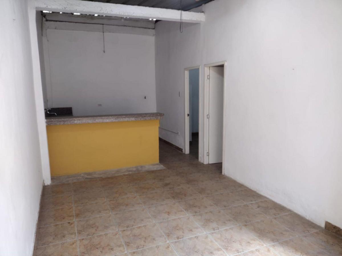 Casa de Venta en Manta Zona Norte, Manabí — imagen 8