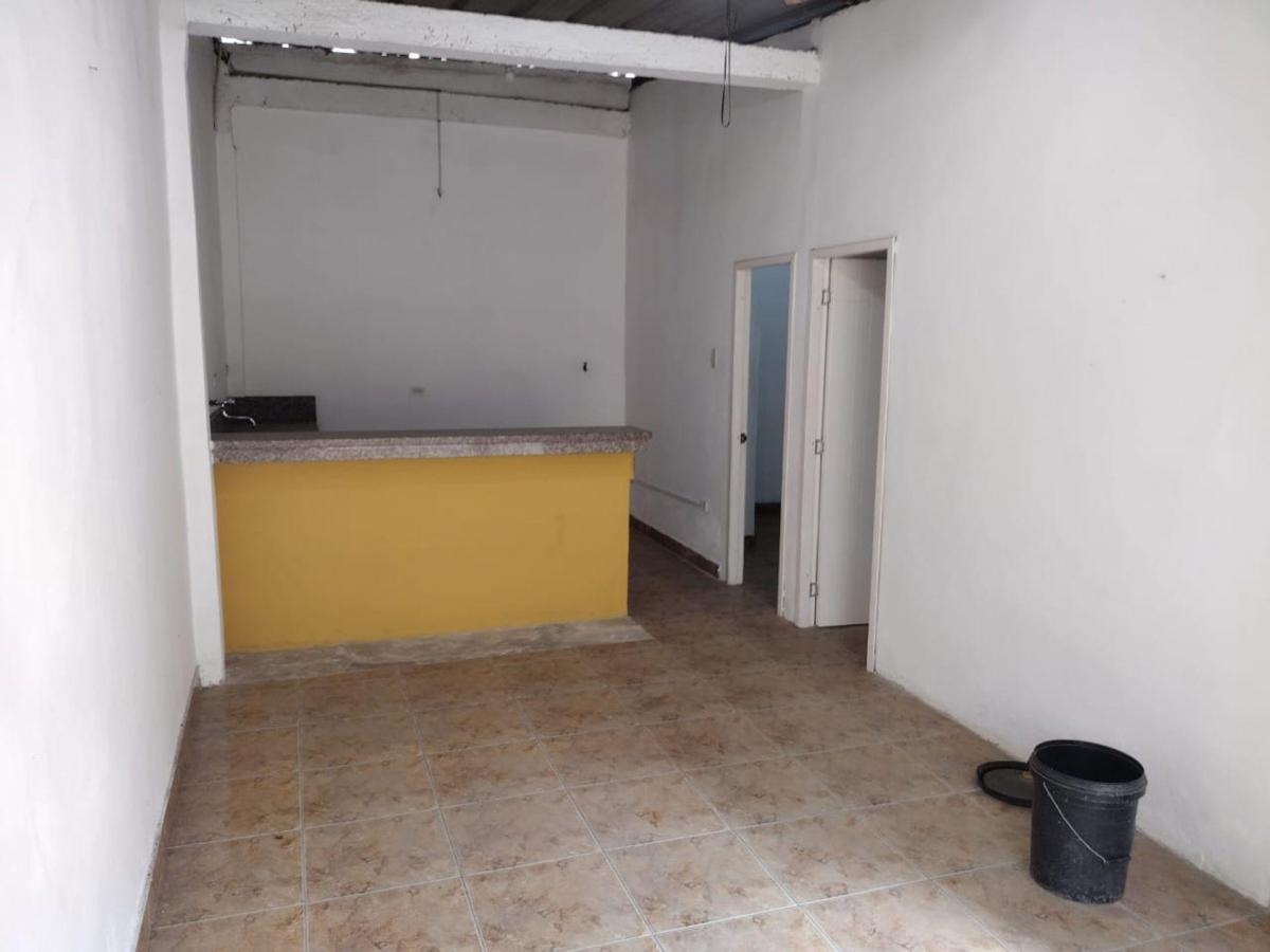Casa de Venta en Manta Zona Norte, Manabí — imagen 7