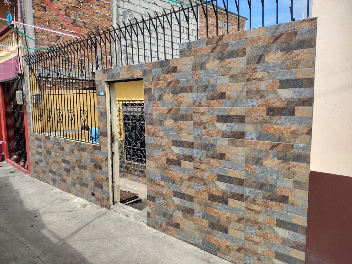 Casa de Venta en Manta Zona Norte, Manabí — imagen 6