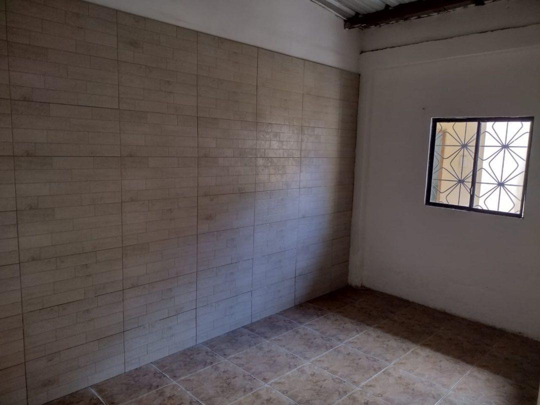 Casa de Venta en Manta Zona Norte, Manabí — imagen 2