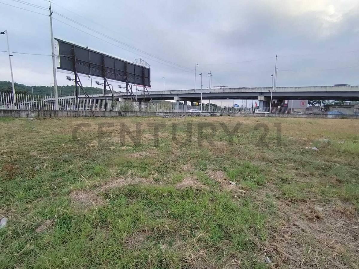 Venta Terrenos Comerciales Parque Empresarial Nexus, Guayas — imagen 7