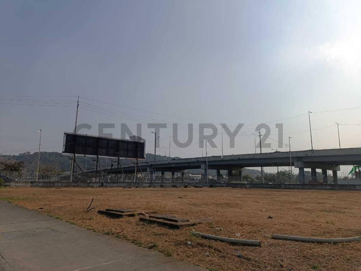 Venta Terrenos Comerciales Parque Empresarial Nexus, Guayas — imagen 6