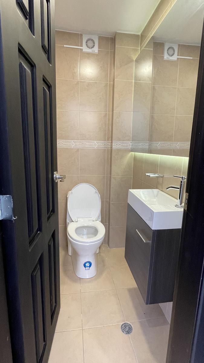 Venta Departamento 2 Dorm. en Urb. Lomas de Monteserrin — imagen 8