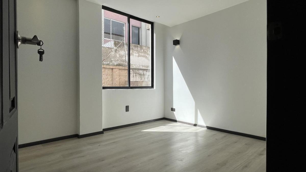 Venta Departamento 2 Dorm. en Urb. Lomas de Monteserrin — imagen 5