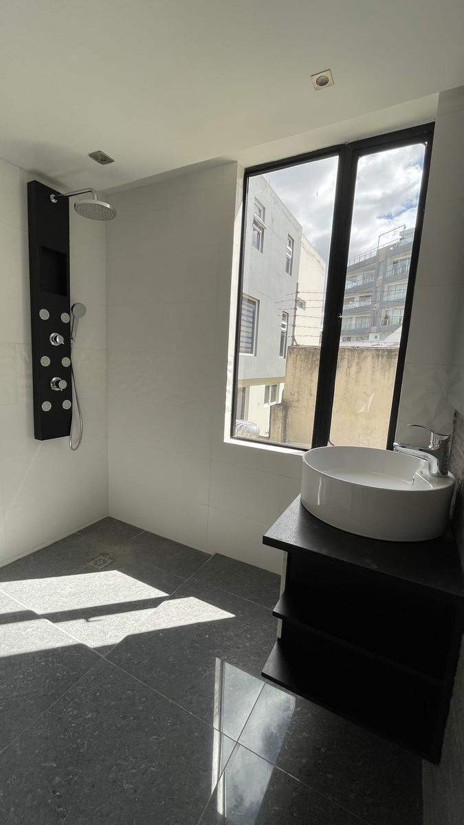 Venta Departamento 2 Dorm. en Urb. Lomas de Monteserrin — imagen 3
