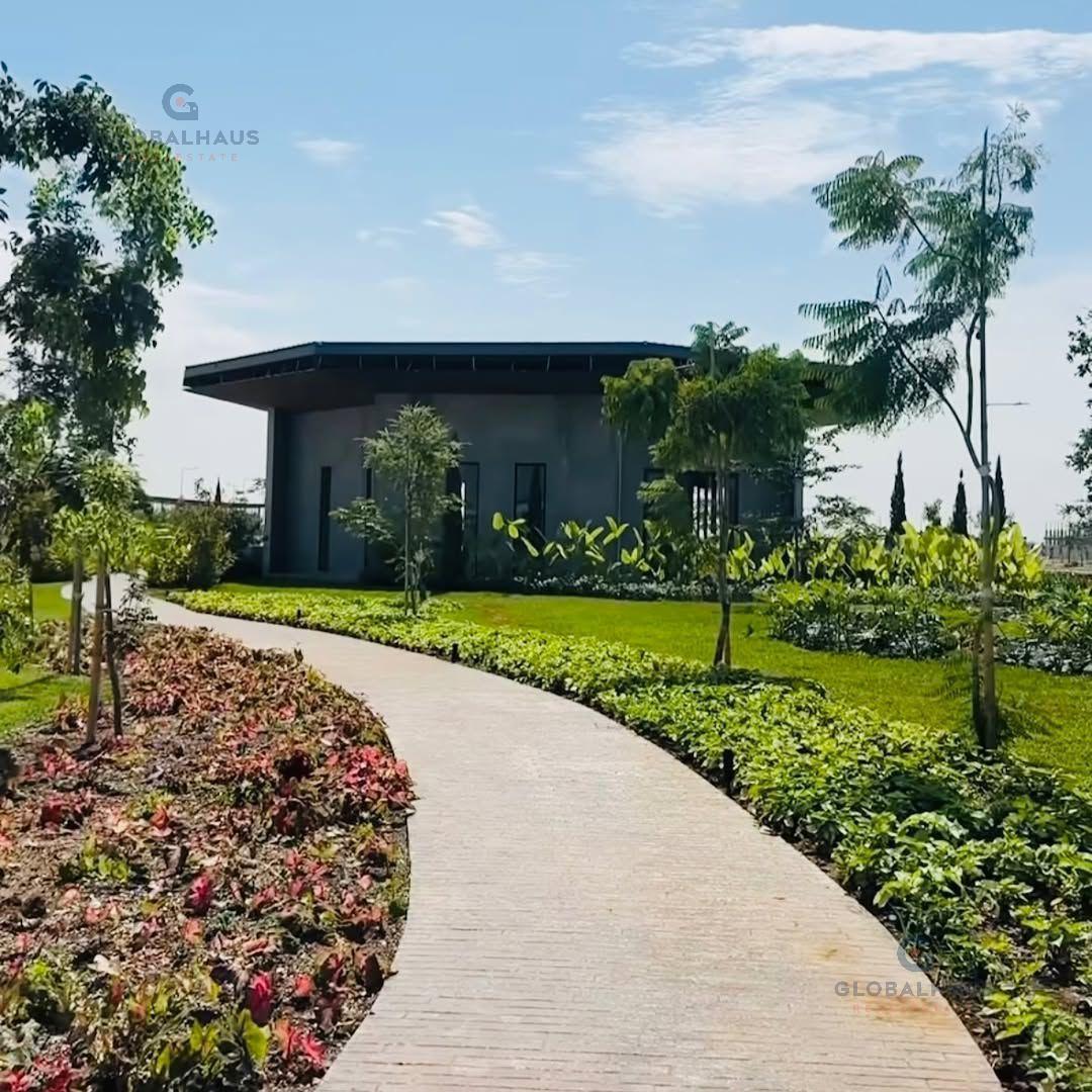 Venta de Terreno en Samborondón Isla Mocoli. My. Z. Guayas — imagen 3