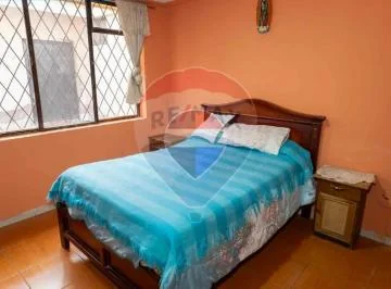 Casa con Local Comercial en Venta, Imbabura — imagen 5