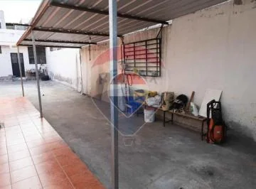 Casa con Local Comercial en Venta, Imbabura — imagen 2