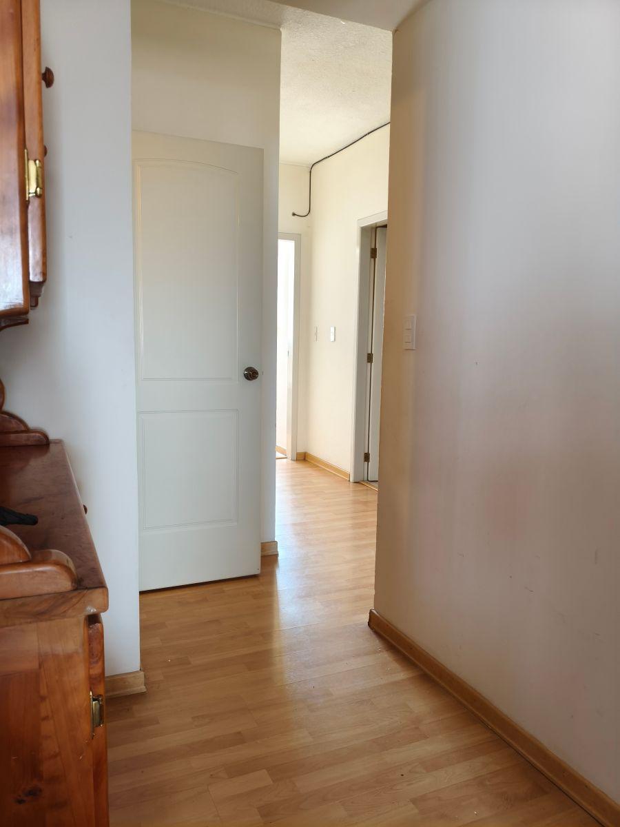 Departamento de 118 m² con 3 Dorm. en Venta Sector El Inca — imagen 8
