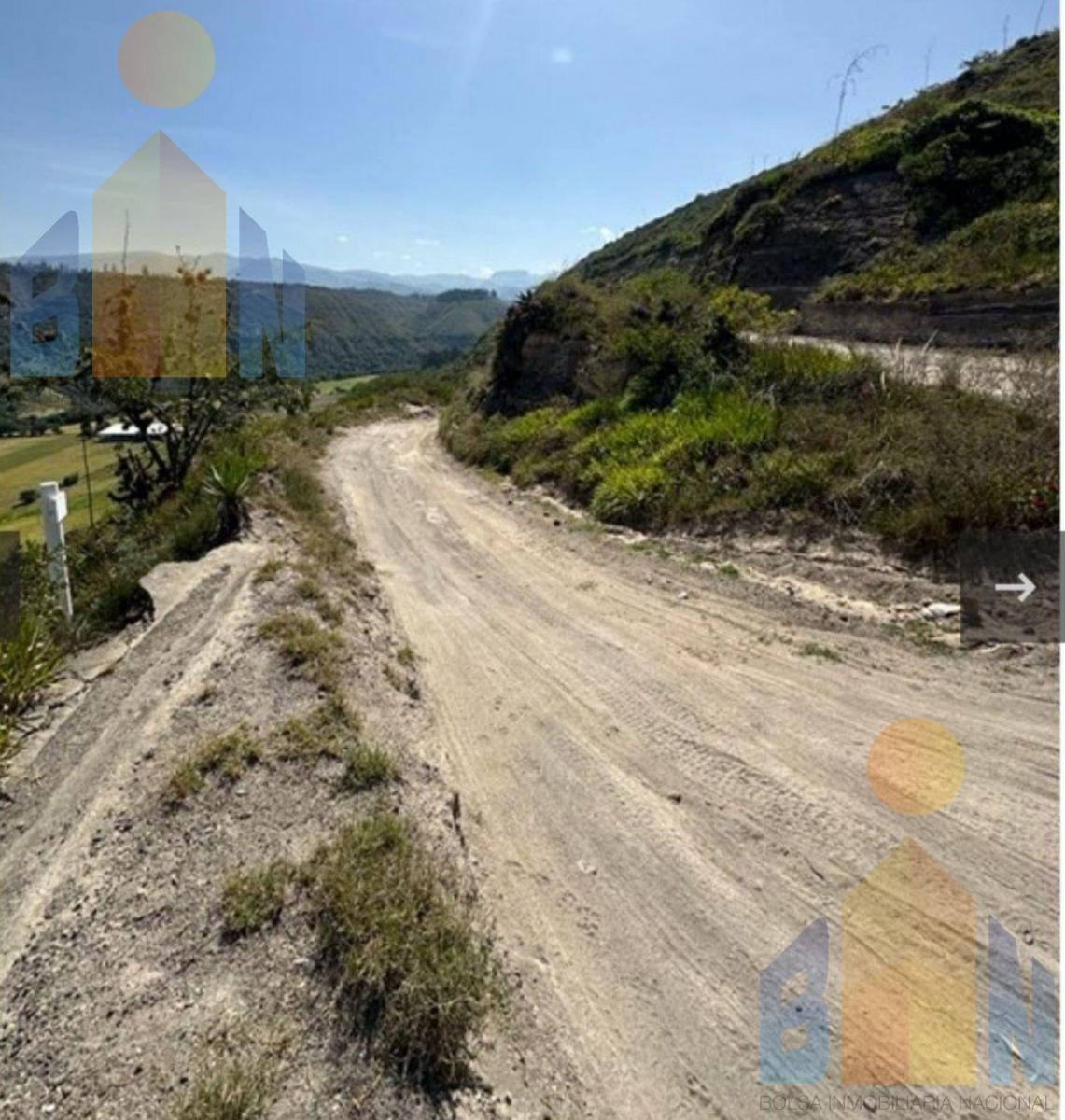Venta Hacienda 30 Has 69 Has Bosque Protector Tababela Yaruqui Pifo — imagen 10