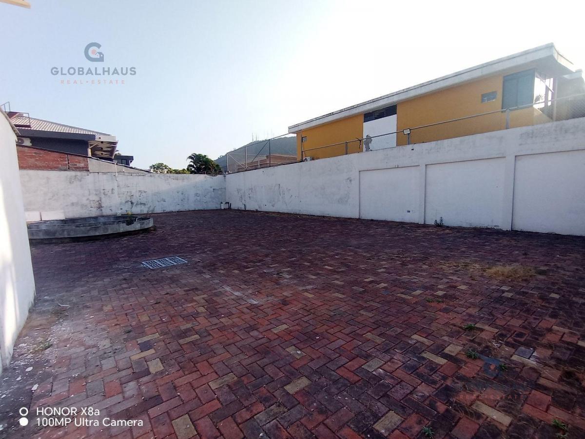 Venta de Terreno - Locales Comerciales y Suites en Ceibos Santa Cecilia (Esquinero). m. N, Guayas — imagen 5