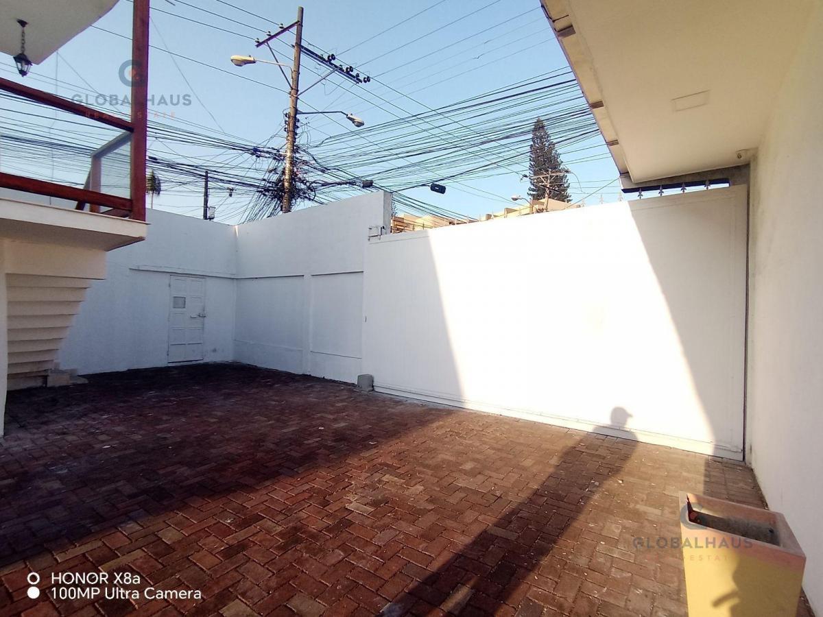 Venta de Terreno - Locales Comerciales y Suites en Ceibos Santa Cecilia (Esquinero). m. N, Guayas — imagen 4