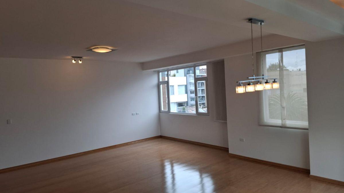 Vendo de Oportunidad 205 m². Tres Habits Cada Una con Baño — imagen 10