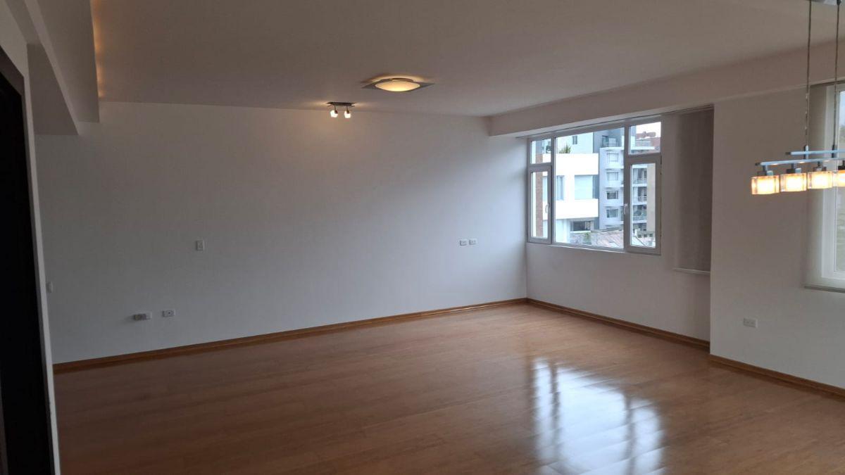 Vendo de Oportunidad 205 m². Tres Habits Cada Una con Baño — imagen 9