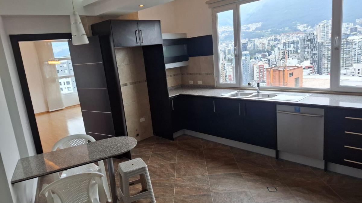 Vendo de Oportunidad 205 m². Tres Habits Cada Una con Baño — imagen 6