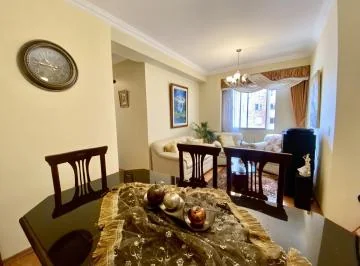 Departamento en Venta 3d Parqueadero Bodega Parque Real Parqueo Piso 6 Vista Hermosa ¡Negociable! — imagen 2