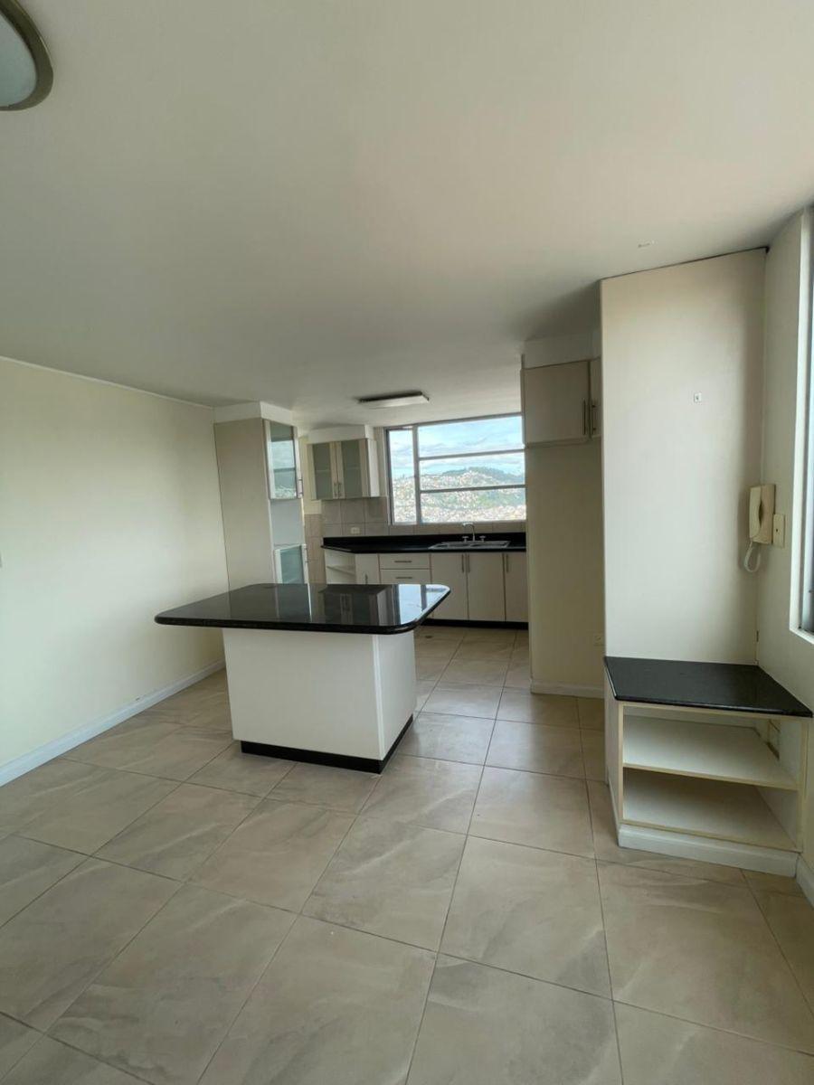 Venta Departamento Dos Dorm. La Coruña 125 m 1 Parqueadero 1 Bodega La Floresta Catolica — imagen 7