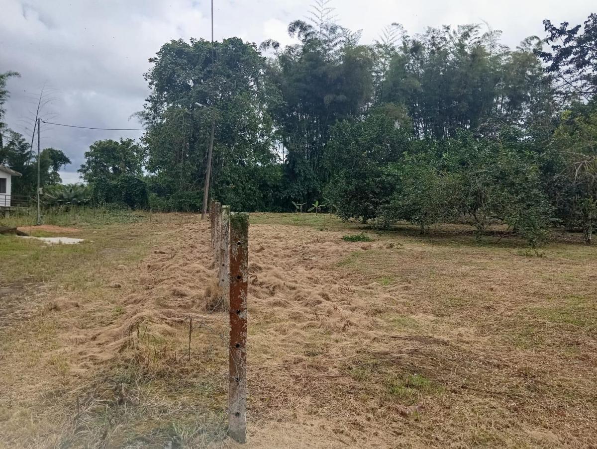 En Venta Terrenos en Urbanización Privada, Pedro Vicente Maldonado Cerca a Quito — imagen 7