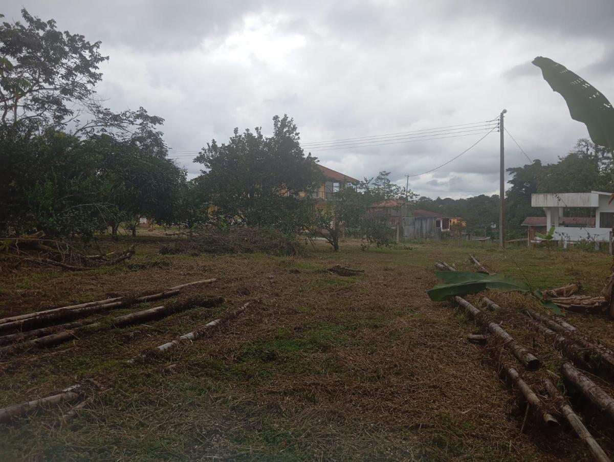 En Venta Terrenos en Urbanización Privada, Pedro Vicente Maldonado Cerca a Quito — imagen 2