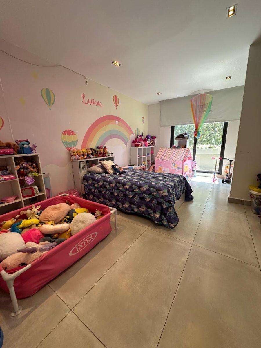 Mocoli Urbanización Arrecife Casa en Venta, Guayas — imagen 2