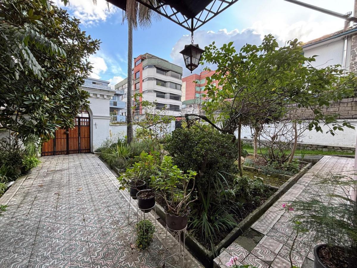 Venta Casa en La Calle Murgeon y Av América — imagen 10