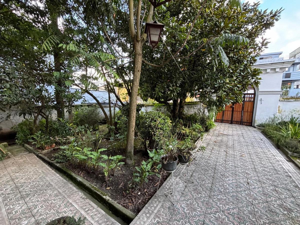 Venta Casa en La Calle Murgeon y Av América — imagen 9