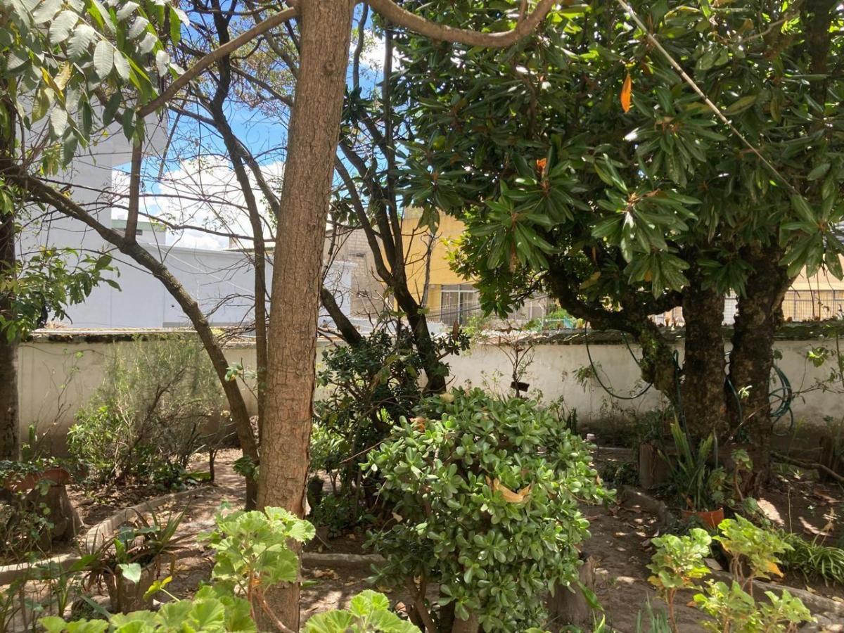 Venta Casa en La Calle Murgeon y Av América — imagen 8