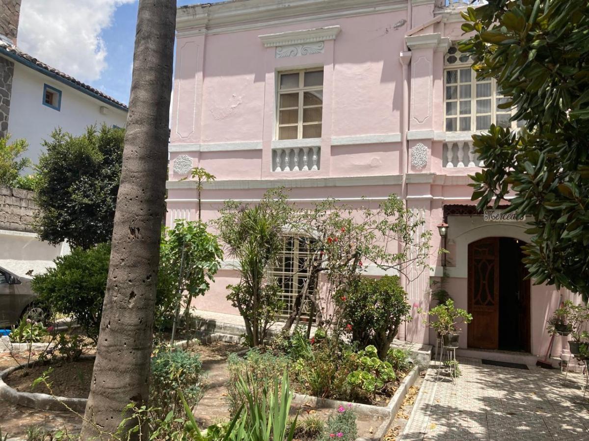 Venta Casa en La Calle Murgeon y Av América — imagen 7
