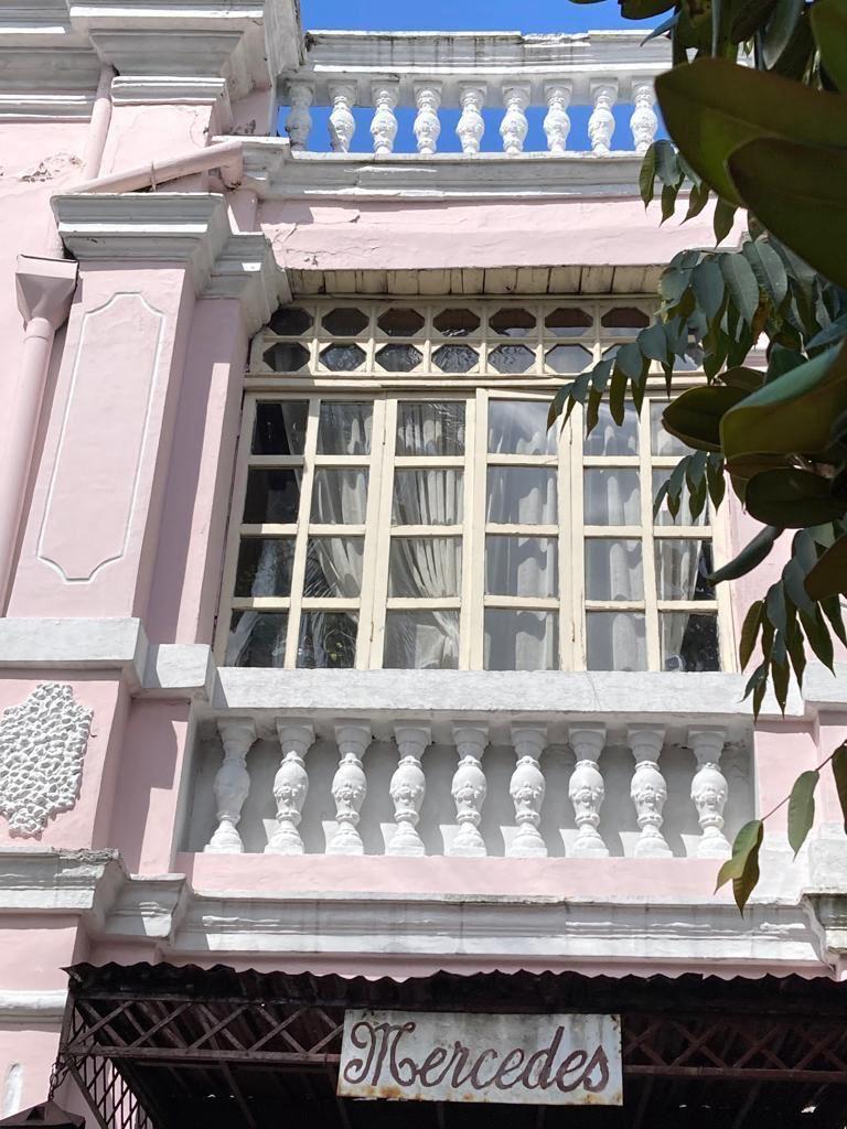 Venta Casa en La Calle Murgeon y Av América — imagen 6