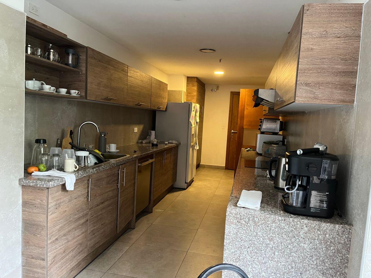 Cumbaya Departamento 3 Dorm. Miravalle 4 de Venta con Jardín — imagen 2